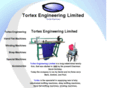 tortex.co.uk