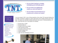 totallynaturaltraining.com