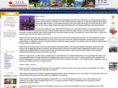 tourbritishcolumbia.com