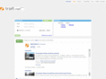 trafi.net