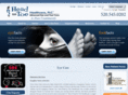 tucsonvspdoctor.com