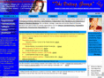 tvg3.com