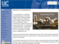 u-ccomponents.com