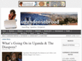 ugandansabroad.org