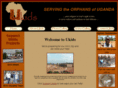 ukids.org