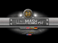 unimash.com