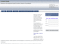 usahomebusinessopportunities.com