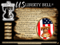 uslibertybell.com