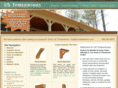 ustimberworks.com