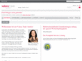 valoratrade.at