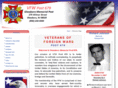 vfw679.org