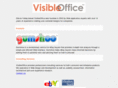 visibleoffice.com