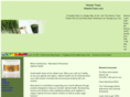 vitaminteam.com