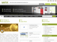 waituk.net