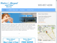 waterdepotbolton.com