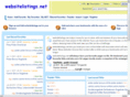 websitelistings.net