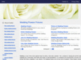 weddingflowerspictures.net