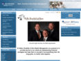 wellsroseliebraia.com