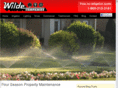 wildecompanies.com
