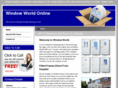windowworlduk.com