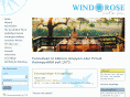 windrose.de