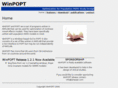 winpopt.com