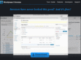 wordpress3invoice.com