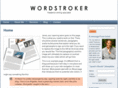 wordstroker.com
