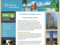 worldclasscondohotels.com