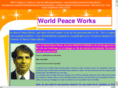 worldpeaceworks.com