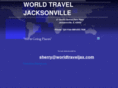 worldtraveljax.com