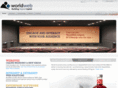 worldwebms.com