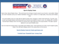 wwwsportscases.com