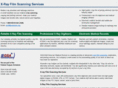 x-rayscanning.biz