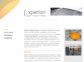 xperionpg.com