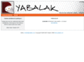 yabalak.com