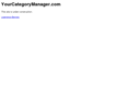 yourcategorymanager.com