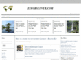 zimobserver.com