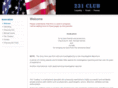 231club.com