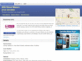 45thstreetmotors1.com