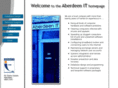 aberdeenit.co.uk