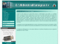 abri-espoir.org