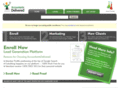 accountantsdelivered.com