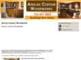 acwbuildingyourideas.net