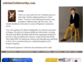 adriangoldsworthy.com