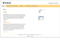 aga-web.cz