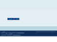 airconditioning-part.com