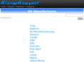alarmhow.net