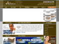 alexiareduction.com