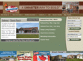 allamericanbuilder.com